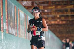 BIB: 
                            <button type="button" onclick="openModal(26926843)" class="btn btn-primary btn-sm float-right btn-popup" data-toggle="modal" data-target=".modal-high-quality">
                        <i class="fas fa-shopping-cart"></i> Add to Cart
                    </button>
                                            <button type="button" onclick="isThisMe(26926843, true)" class="btn btn-success btn-sm float-right btn-popup btn-isme hidden" data-toggle="tooltip" data-placement="bottom" title="นี่คือรูปของคุณใช่ไหม คลิกที่นี่เพื่อเอาเข้าอัลบั้ม">
                        <i class="fas fa-plus"></i> Add to album
                    </button>
                    <button type="button" onclick="isThisMe(26926843, false)" class="btn btn-warning btn-sm float-right btn-popup btn-isnotme hidden">
                        <i class="fas fa-ban"></i> Remove from album
                    </button>